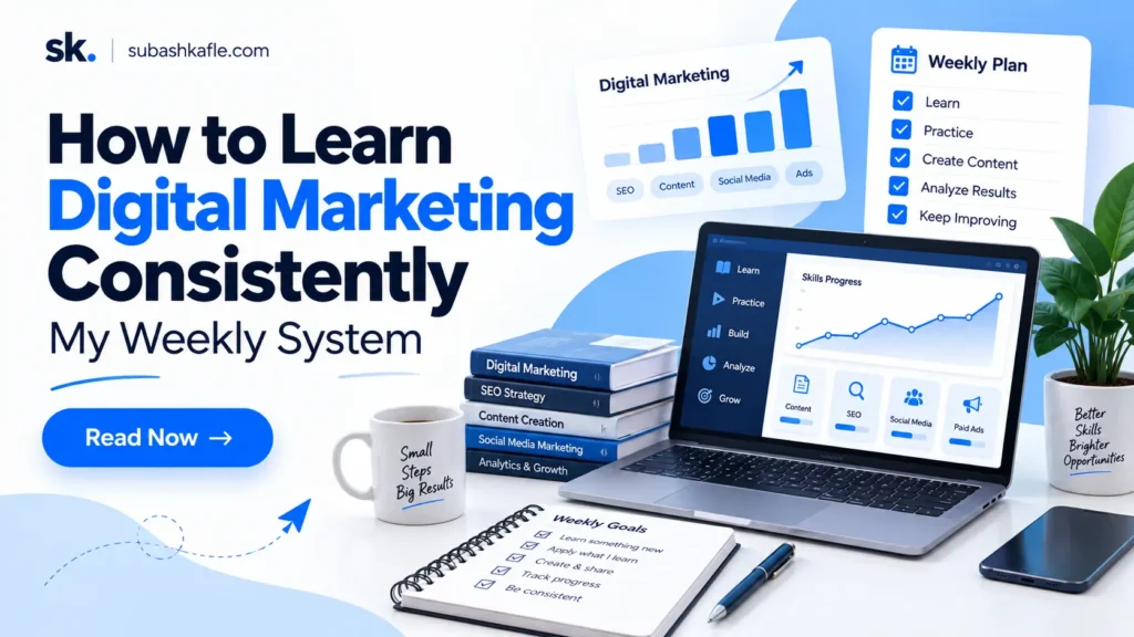 how-to-learn-digital-marketing-consistently.png